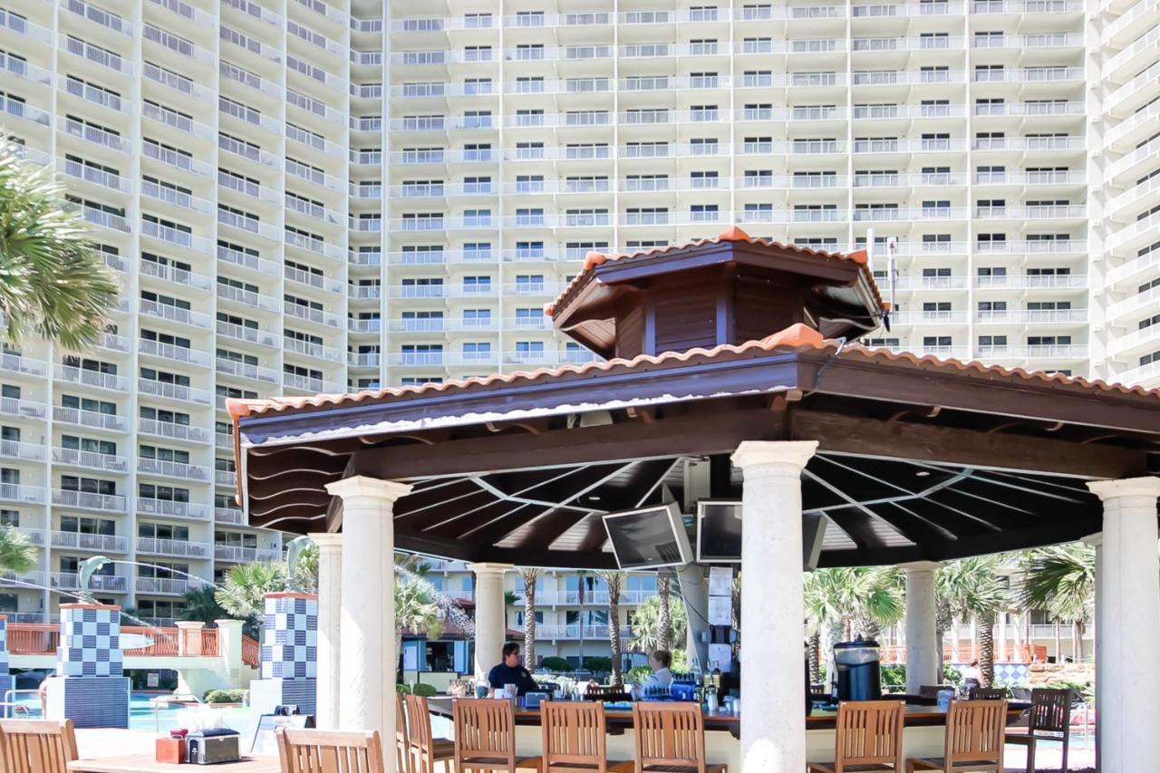 Shores Of Panama Resort By Vacasa Panama Stadt Exterior foto