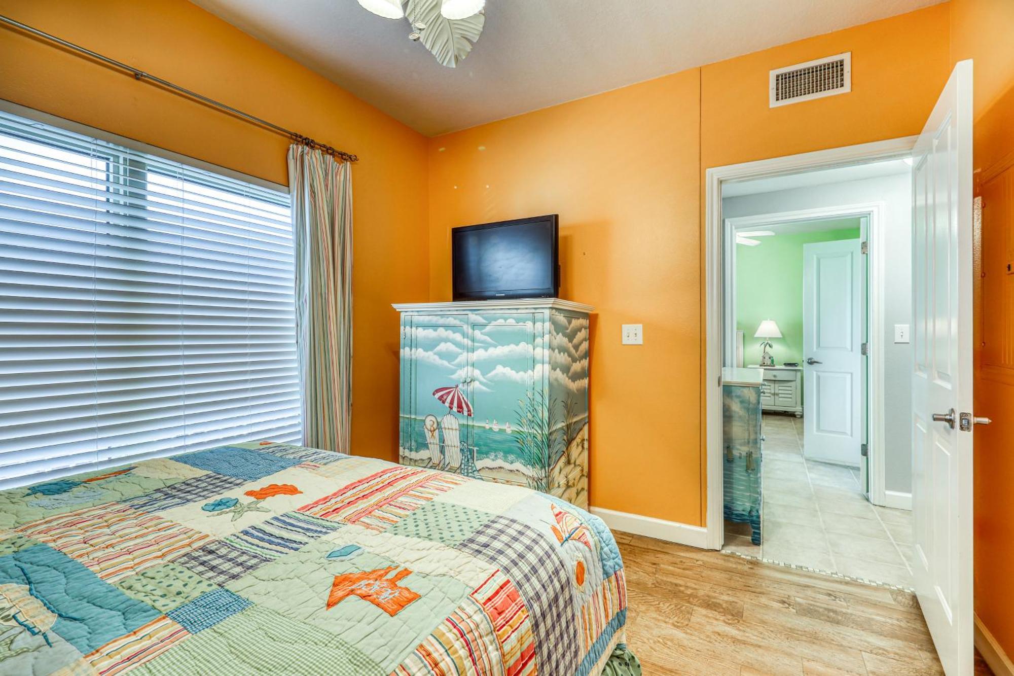 Shores Of Panama Resort By Vacasa Panama Stadt Zimmer foto